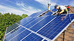 Pourquoi faire confiance à Photovoltaïque Solaire pour vos installations photovoltaïques à Bonlieu ?